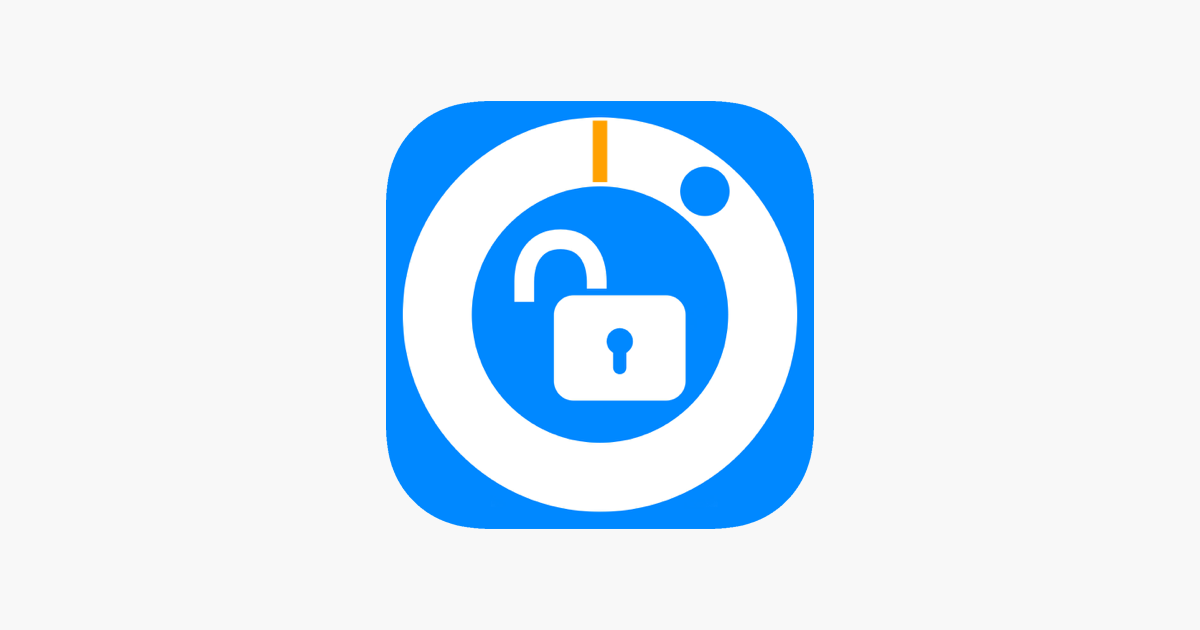Games like Unlock The LOCK Free