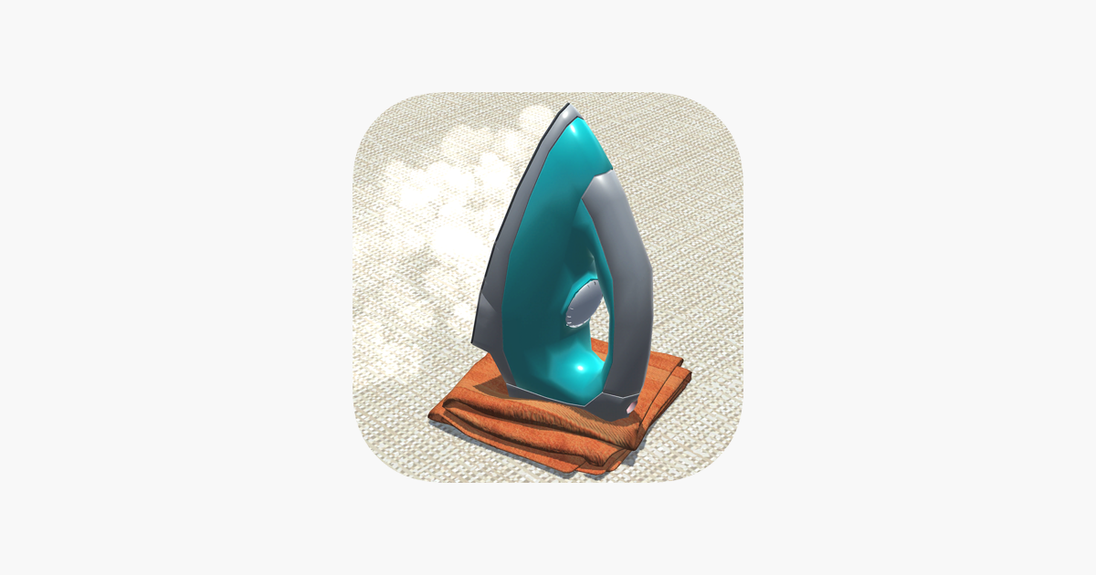 Games like UnWrinkle