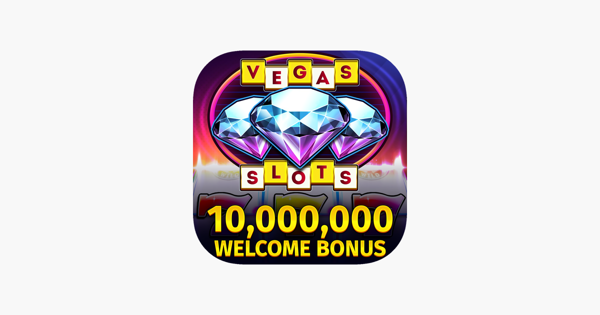 Games like Vegas Now Double Slots Casino