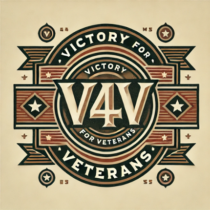 Victory for Veterans Image