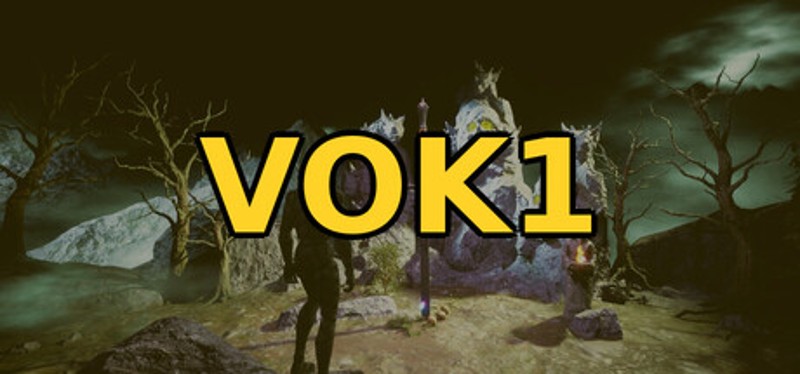 vok1 Image
