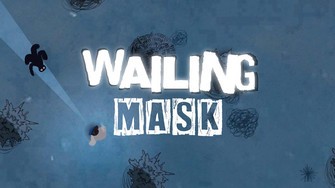 Games like Wailing Mask