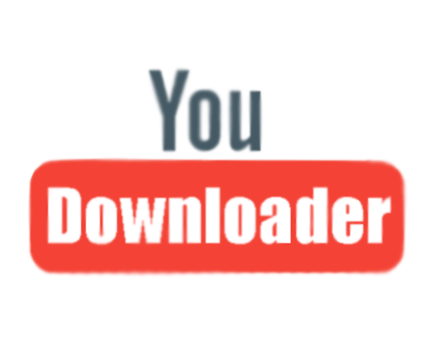 Games like YouDownloader[SEE DESC]