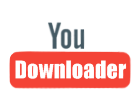 YouDownloader[SEE DESC] Image