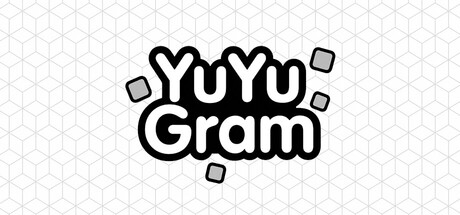 Games like YuYuGram
