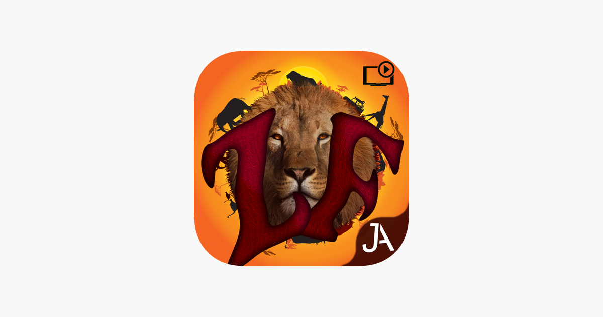 Games like Zombie Fortress: Safari