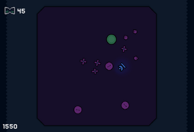 Zorble Court screenshot