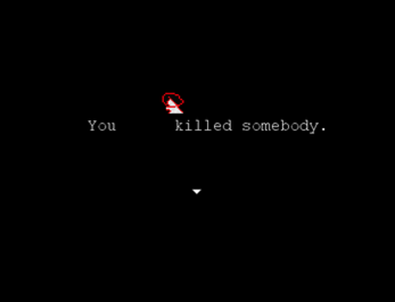 死人   -SHELL- Image