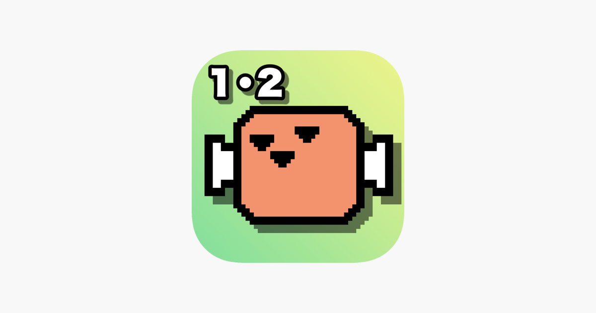 Games like １・２モンやき(４人で対決！)