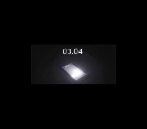 03.04 Image