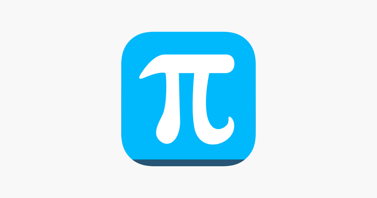 Games like 1st - 12th Grade Math Problems