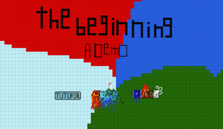 25_The Beginning Image