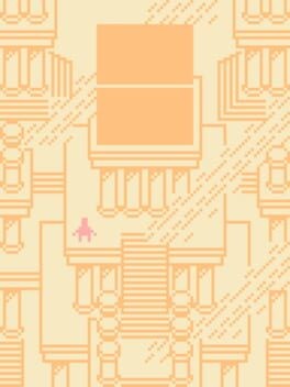 Games like a vision of the sublime