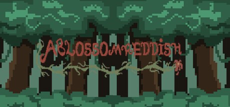 Games like Ablossomreddish