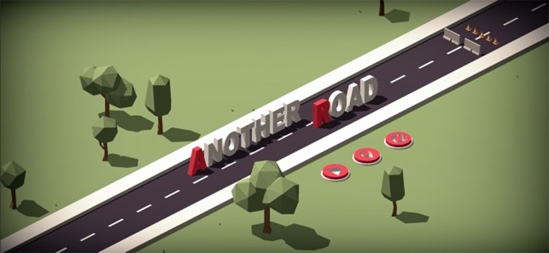 Another Road screenshot