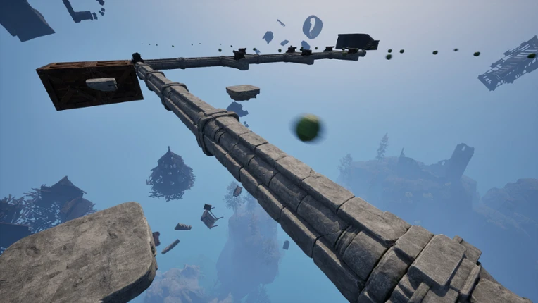 Another Slop Game Image