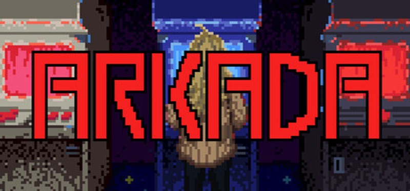 Arkada Image