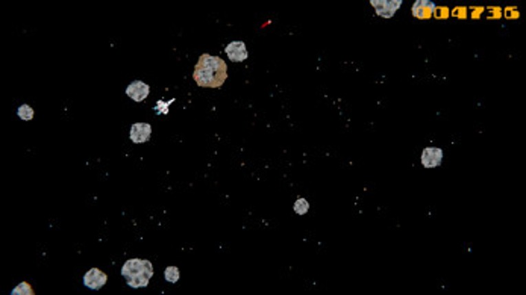 Asteroids.Destroy() Image