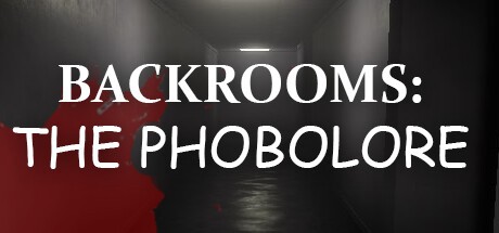 Games like Backrooms: The Phobolore
