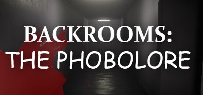 Backrooms: The Phobolore Image