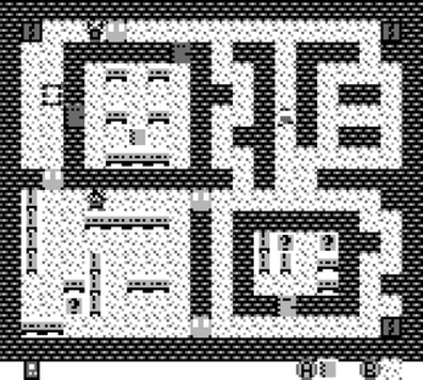 (DEMO C) Baldi Builder Retooled Image
