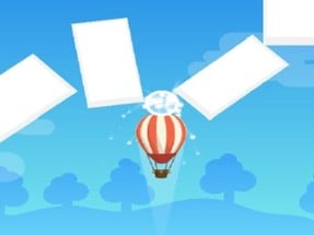 Ballon Ride Image