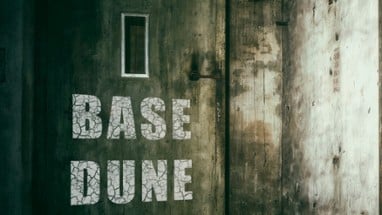 Base Dune Image