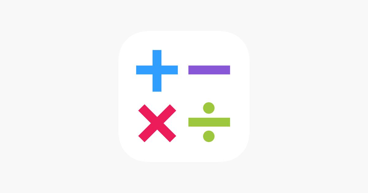Games like Best Math App for Kids
