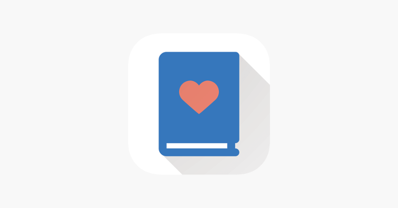 Bible Trivia - Quiz Game Image