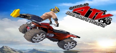 Bike Atv Race: OffRoad Stunt 2 Image