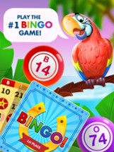 Bingo Country Days Bingo Games Image