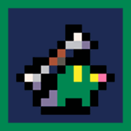 Bowmen screenshot