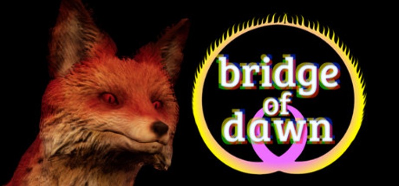 Bridge of Dawn Image