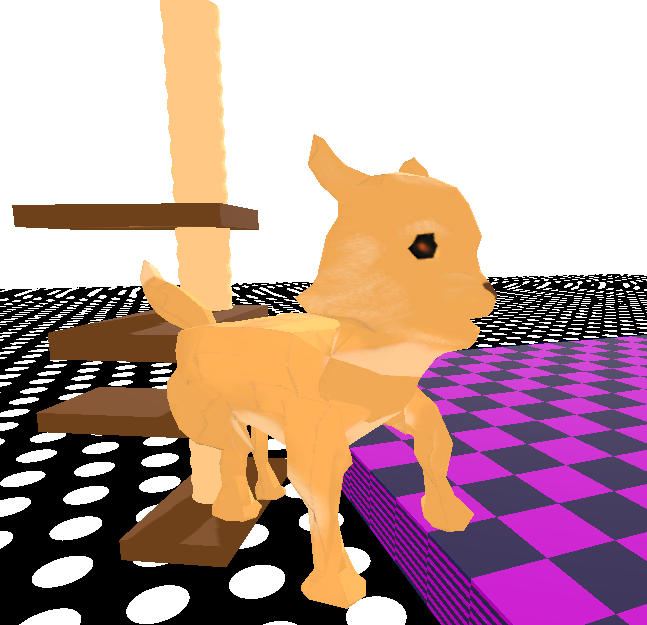 Games like Cat Parade