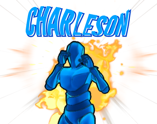 Charleson Image