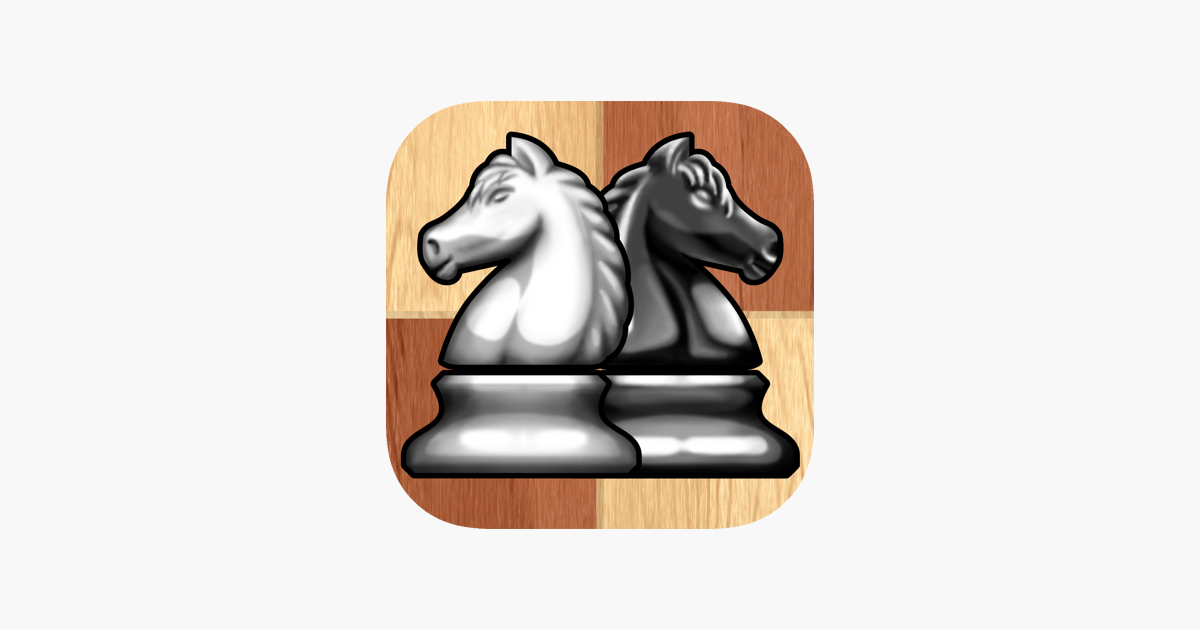 Games like Chess HD Free