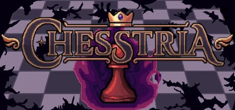 Games like Chesstria