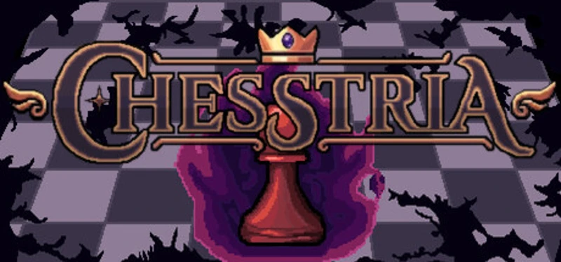 Chesstria Image
