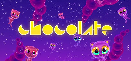 Games like Chocolate
