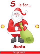 Christmas Games for Kids Image