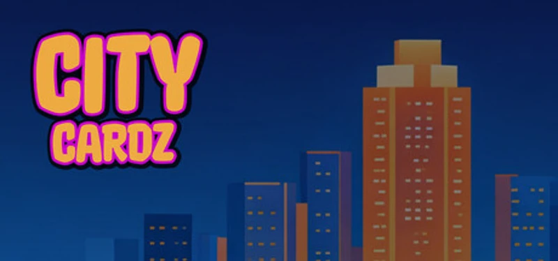 City Cardz Image