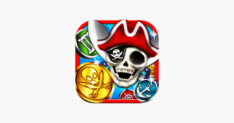 Coin Pirates Image
