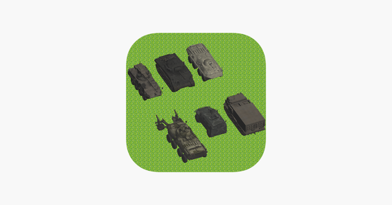 Combat of Tanks Image