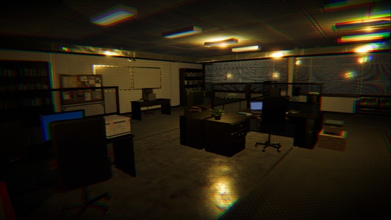 Corporate 0 Image