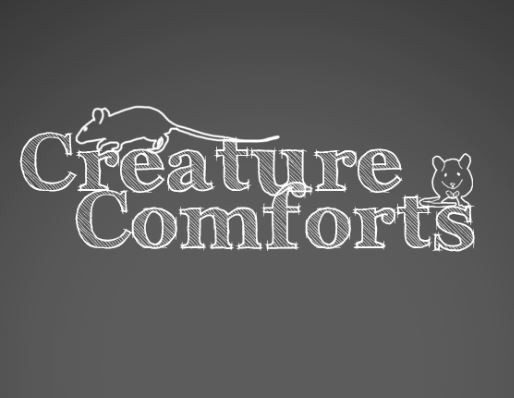 Games like Creature Comforts