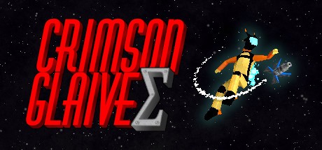 Games like Crimson Glaive Sigma