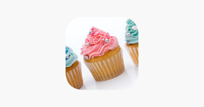 Cupcakeroo! Image