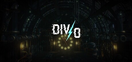 Games like Div Zero