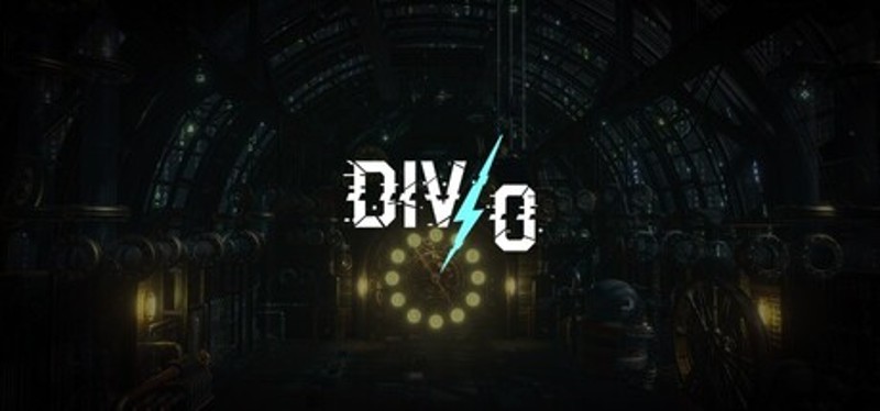 Div Zero Image