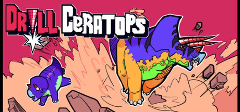 Drill-Ceratops Image